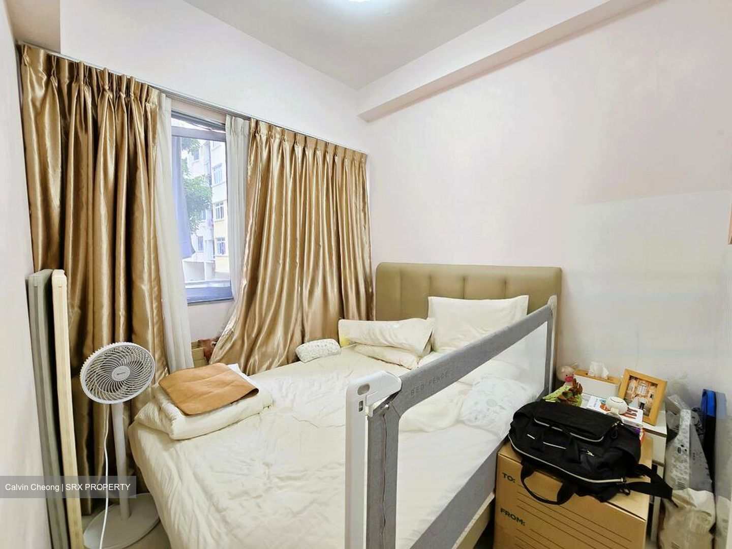 Suites @ Sims (D14), Apartment #441901571